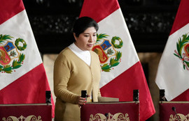 Thumbnail for 6808721