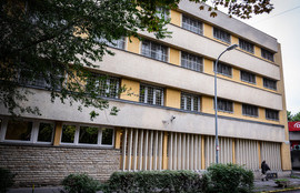 Thumbnail for 6808728