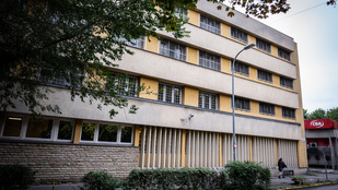 Thumbnail for 6808728