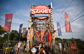 Thumbnail for 6808732