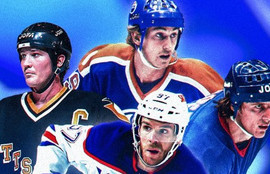 Thumbnail for 6808734