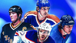 Thumbnail for 6808734