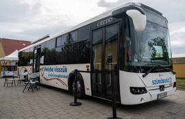 Thumbnail for 6808792