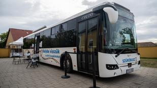 Thumbnail for 6808792