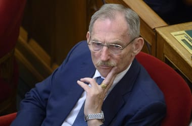 Thumbnail for 6808801