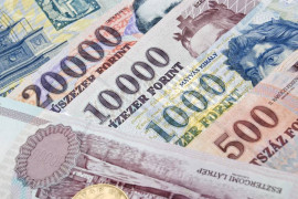 Thumbnail for 6808803