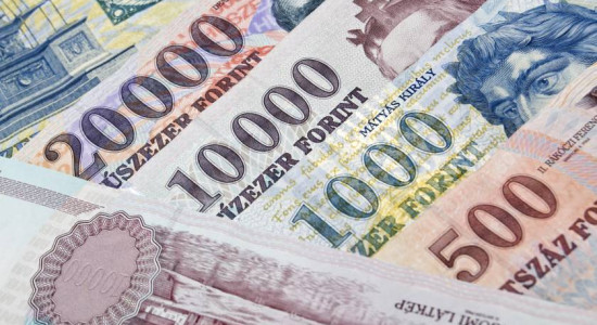 Thumbnail for 6808803