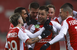 Thumbnail for 6808805