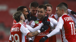 Thumbnail for 6808805