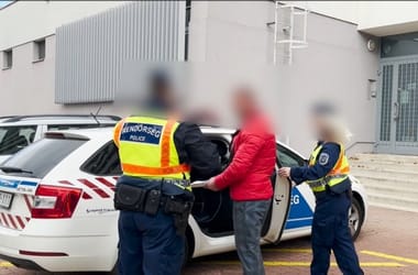 Thumbnail for 6808809