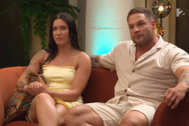 Thumbnail for 6808821