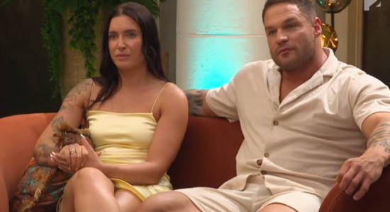 Thumbnail for 6808821