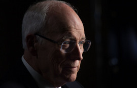 Thumbnail for 6808830