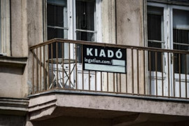 Thumbnail for 6808833