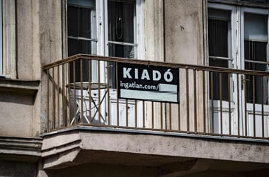 Thumbnail for 6808833