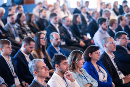 Thumbnail for 6808837