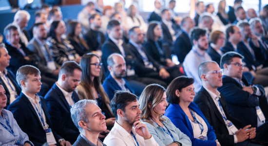 Thumbnail for 6808837