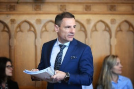 Thumbnail for 6808840