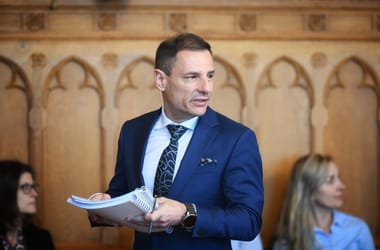 Thumbnail for 6808840