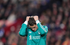 Thumbnail for 6808847