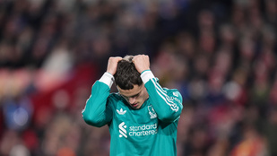 Thumbnail for 6808847