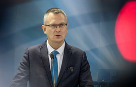 Thumbnail for 6808849