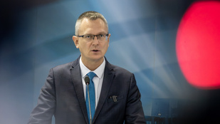 Thumbnail for 6808849