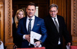 Thumbnail for 6808851