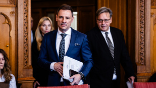 Thumbnail for 6808851