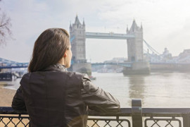 Thumbnail for 6808854