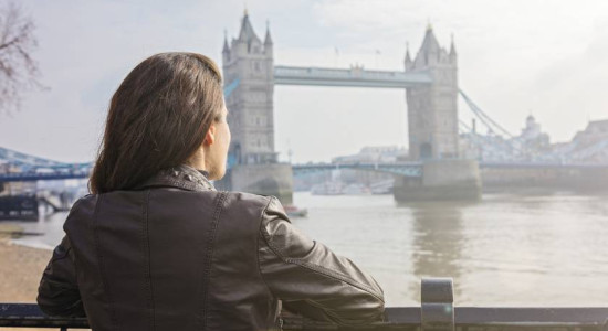 Thumbnail for 6808854