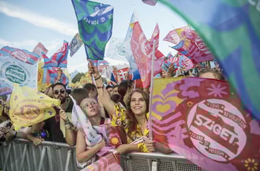 Thumbnail for 6808856