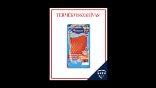 Thumbnail for 6808858