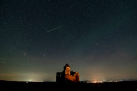 Thumbnail for 6808860