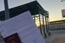 Thumbnail for 6808863