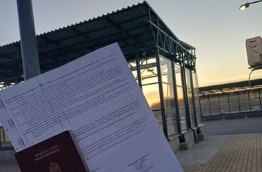 Thumbnail for 6808863