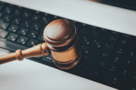 Thumbnail for 6808917