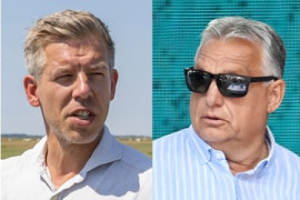 Thumbnail for 6808924