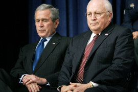 Thumbnail for 6808926