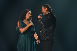 Thumbnail for 6808930