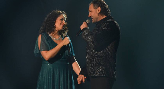 Thumbnail for 6808930