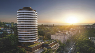 Thumbnail for 6808933