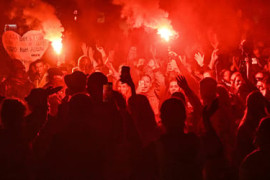 Thumbnail for 6808935