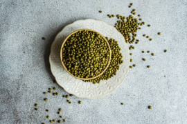 Thumbnail for 6808940