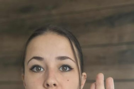 Thumbnail for 6808960