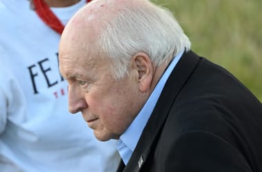 Thumbnail for 6808966