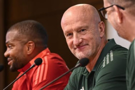 Thumbnail for 6808971