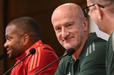 Thumbnail for 6808971