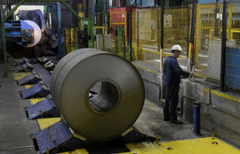 Thumbnail for 6808976