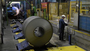 Thumbnail for 6808976